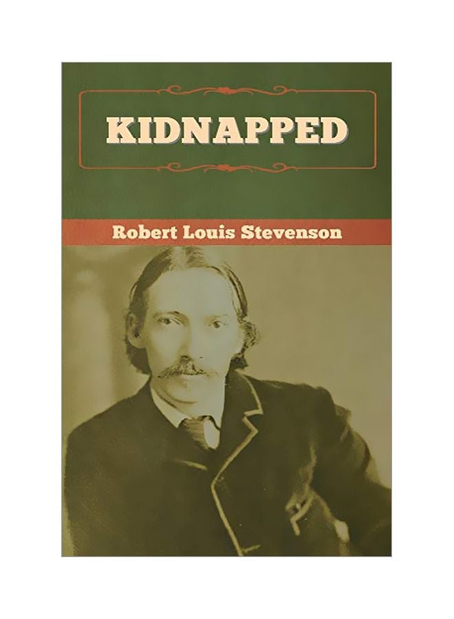 فيلم كيدنابد paperback english - 4 March 2020