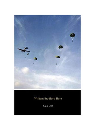 Can Do paperback english - 19 February 2020 - v1586534880/N36616107A_1
