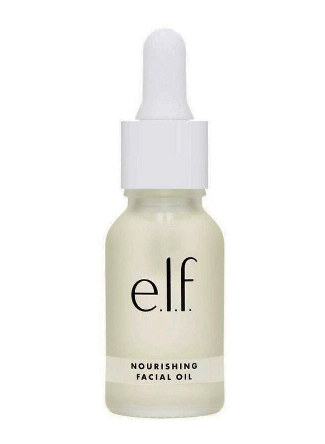 إلف زيت تغذية الوجه 15ملليلتر - Image 1