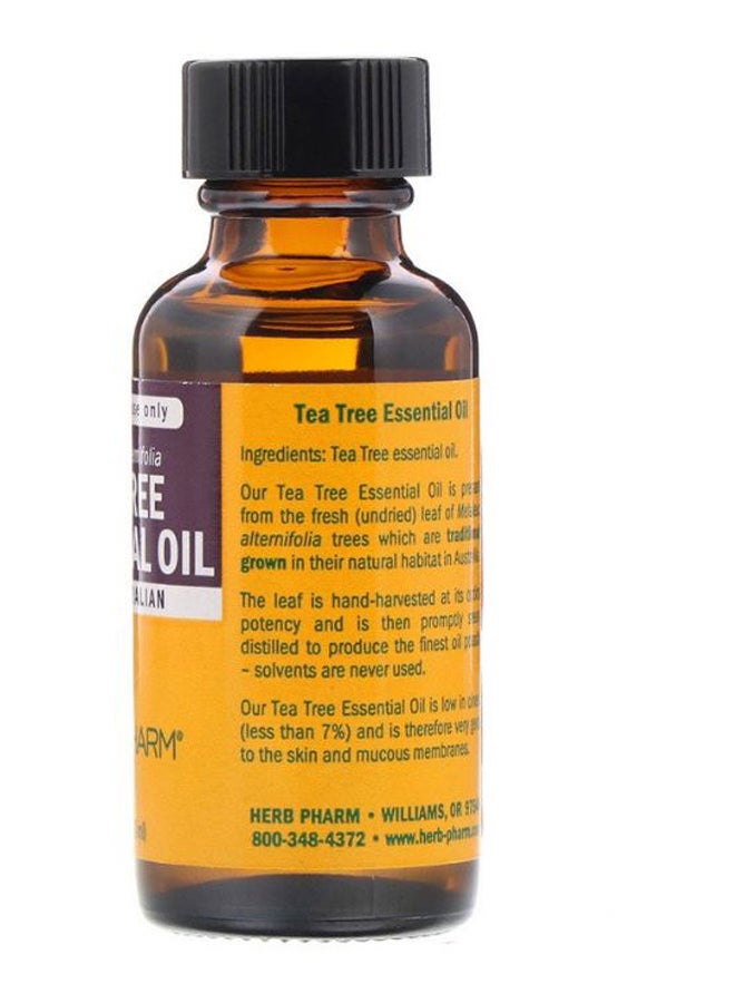 Tea Tree Essential Oil - v1586544973/N36669240A_2