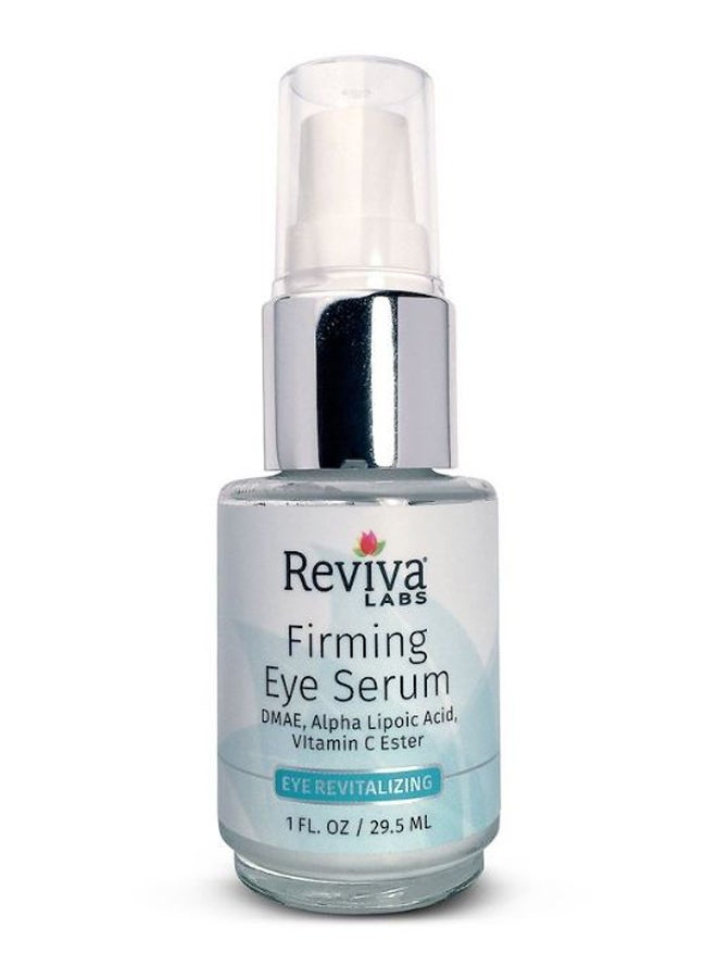 Reviva Labs Revitalizing Firming Eye Serum  - Image 1