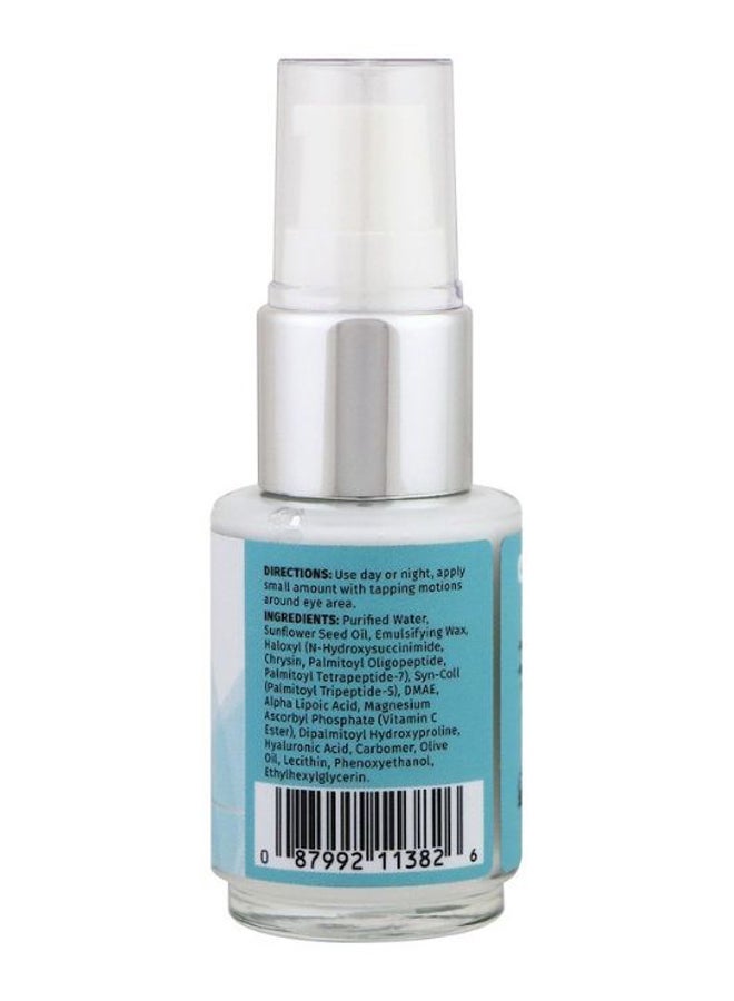 Reviva Labs Revitalizing Firming Eye Serum  - Image 2