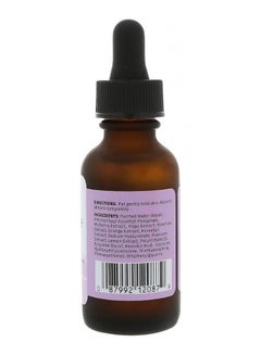 Reviva Labs Dual Source Vitamin C Anti Aging Serum 29.5ml  - Image 2