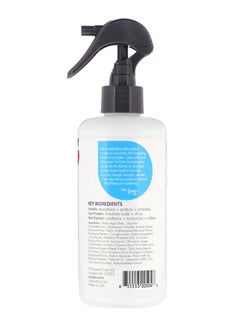 SoCozy Detangler Leave-In Conditioner 237ml  - Image 2
