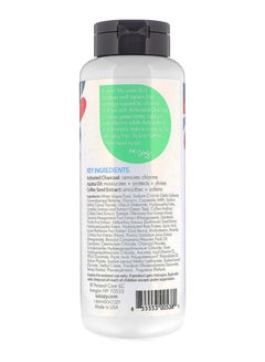 SoCozy Swim 3-In-1 Shampoo Conditioner And Wash 311ml  - Image 2