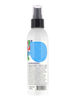 SoCozy Multi Styler All-For-One Styling Aid Spray 154ml  - Image 2