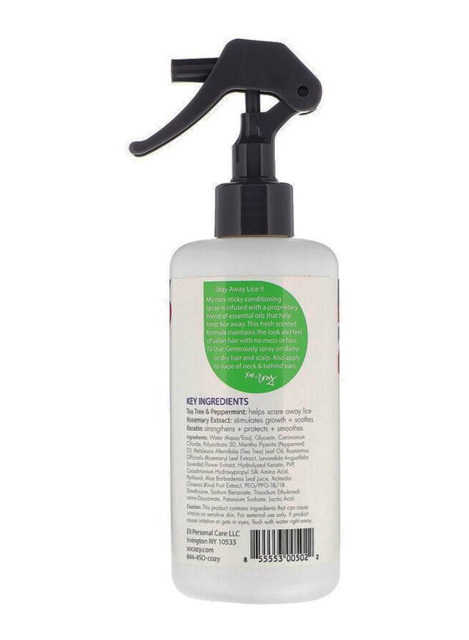 Boo Lice Scaring Spray 237ml - v1586545041/N36669378A_2