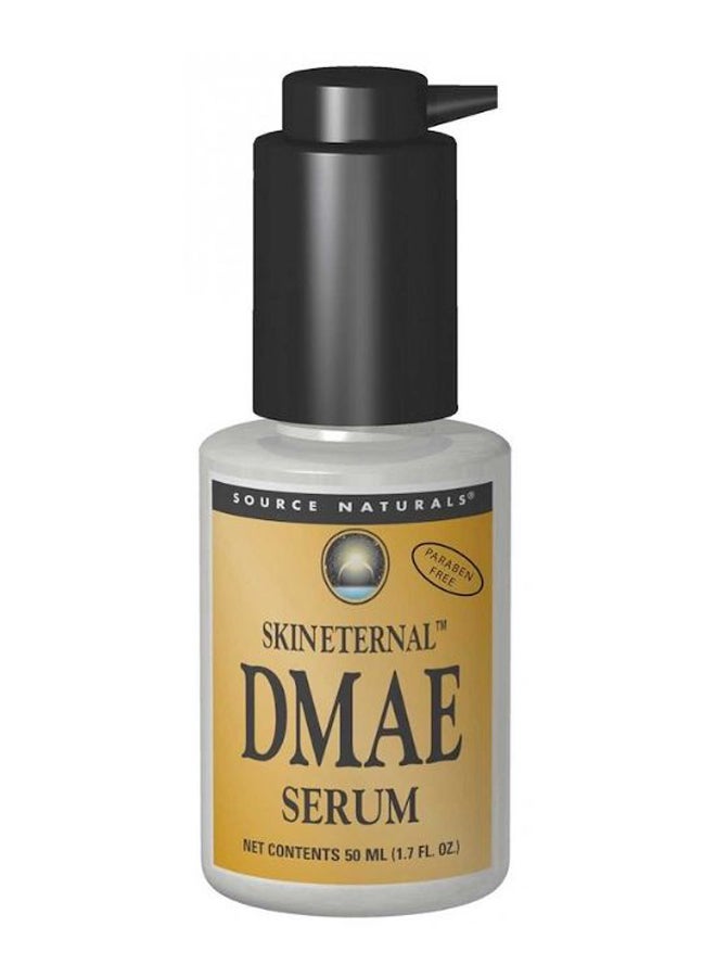 سيروم سكين إتيرنال DMAE