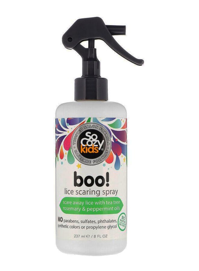 Boo Lice Scaring Spray 237ml - v1586545042/N36669378A_1