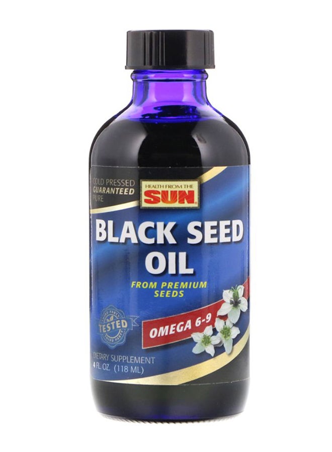 Omega 6-9 Black Seed Oil - v1586545722/N36649187A_1