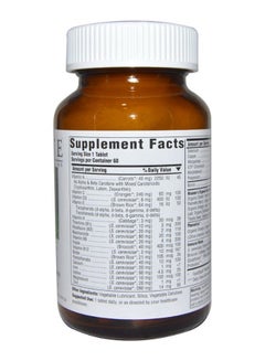 Innate Response Formulas Women Over 40 One Daily - 60 Tablets  - Image 2
