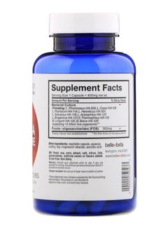 Super Nutrition Wild Berry Flavour Triple Chewable Multivitamin - 30 Tablets  - Image 2