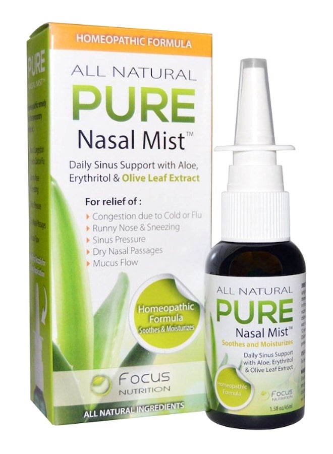 All Natural Pure Nasal Mist - v1586545848/N36649499A_1