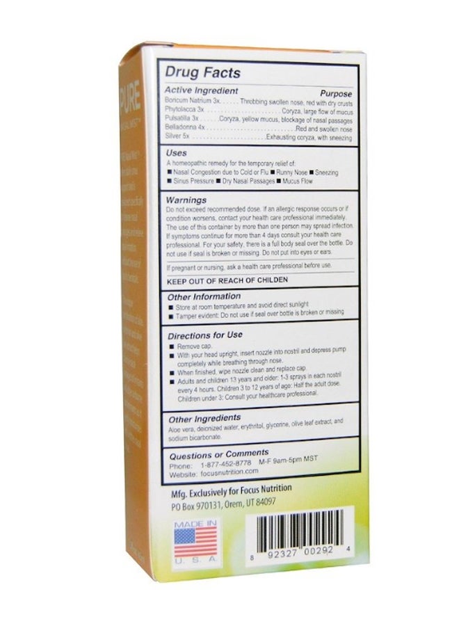 All Natural Pure Nasal Mist - v1586545849/N36649499A_2