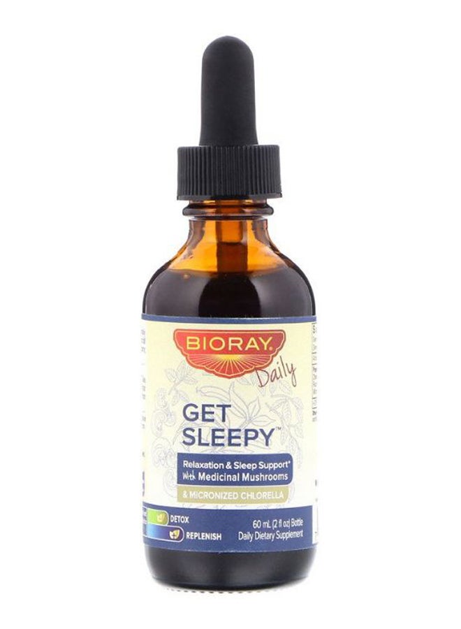 Get Sleepy Relaxation And Sleep Support - v1586545878/N36649576A_1