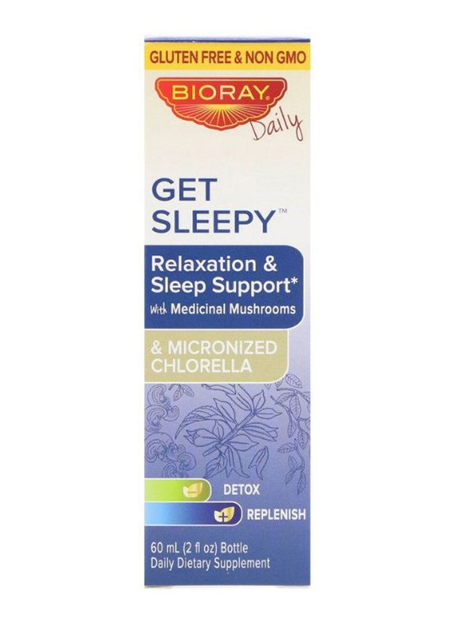 Get Sleepy Relaxation And Sleep Support - v1586545879/N36649576A_2