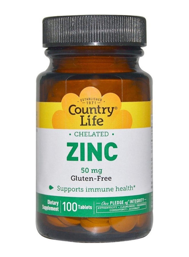 كانتري لايف ثايرو-ماكس دعم - 60 قرص - Image 1