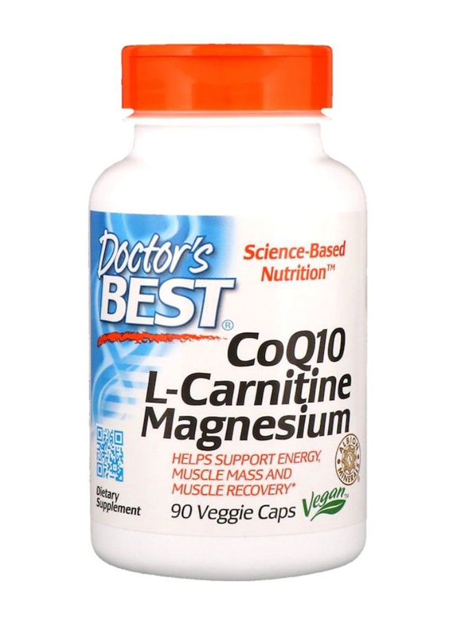 l carnitine cause acne Can Biotin Cause Acne? (What Dermatologists Say)