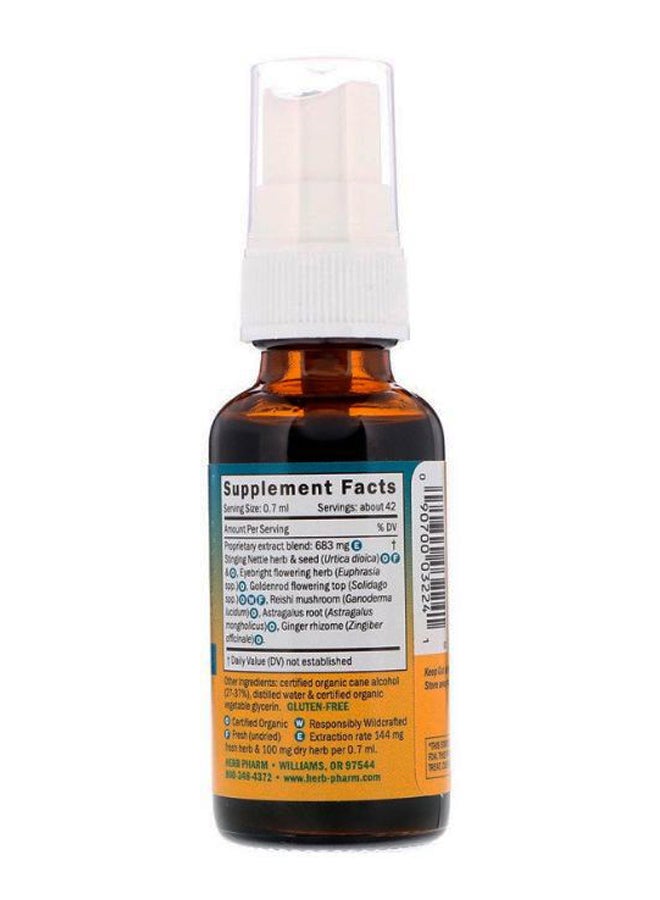 هيرب فارم Ready For Pollen - Image 2