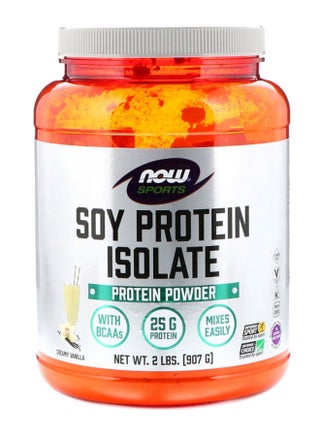 Soy Isolate Protein Powder - v1586546195/N36650954A_1