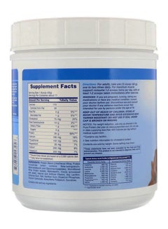 Pure Protein Rich Chocolate Pure Protein  - Image 2