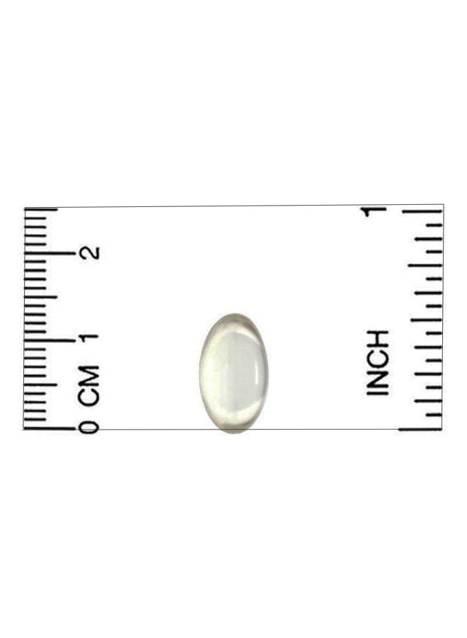 راينبو لايت مكمل غذائي دي إتش إيه سمارت إسينشيالز - 60 كبسولة هلامية - Image 3