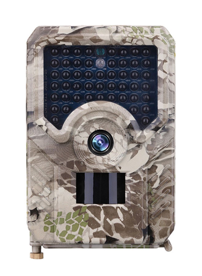 Outdoor Hunting Trial Scouting Camera - Image 2