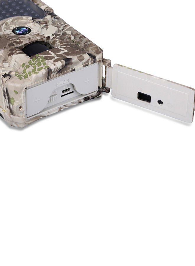 Outdoor Hunting Trial Scouting Camera - Image 3