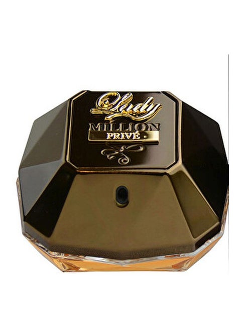 Lady Million Prive EDP 50ml