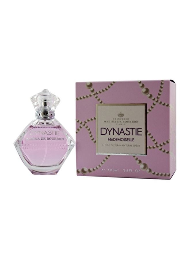 ماء عطر ديناستي مادموزيل - v1586586844/N36680390A_2