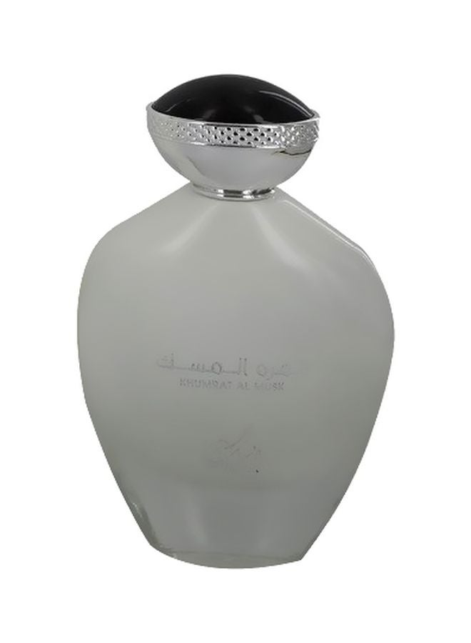 عطر خُمرة المسك EDP 100ملليلتر - v1586586892/N36683834A_1