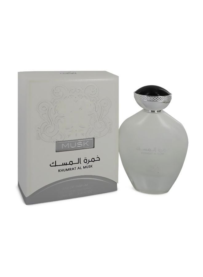 عطر خُمرة المسك EDP 100ملليلتر - v1586586892/N36683834A_2