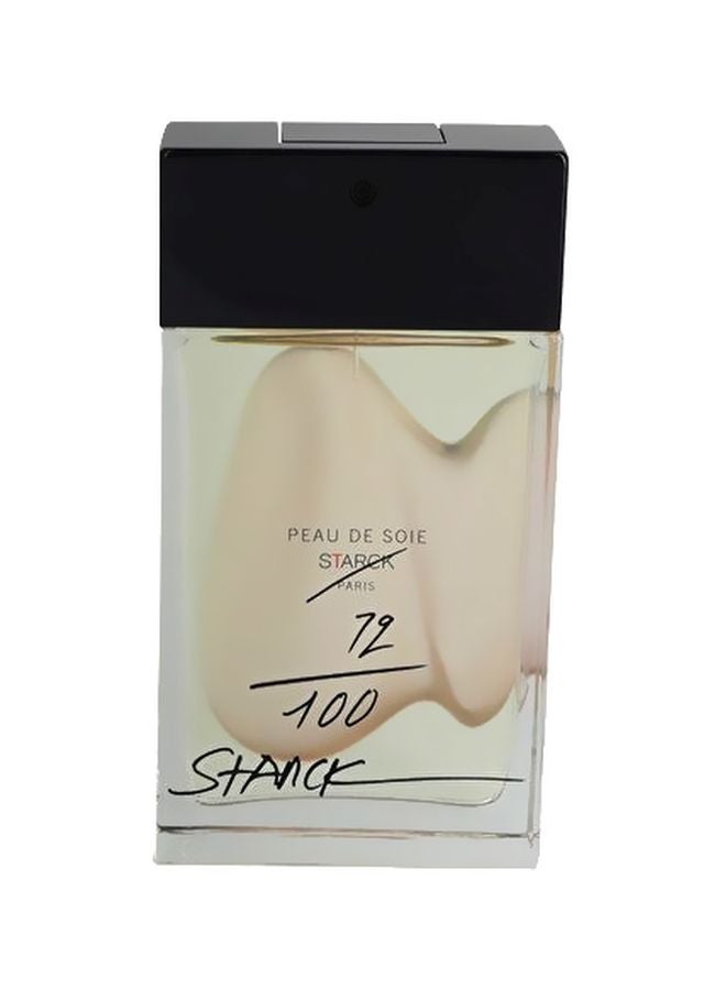 ستارك باريس ماء عطر بو دو سوا 90ملليلتر  - Image 1