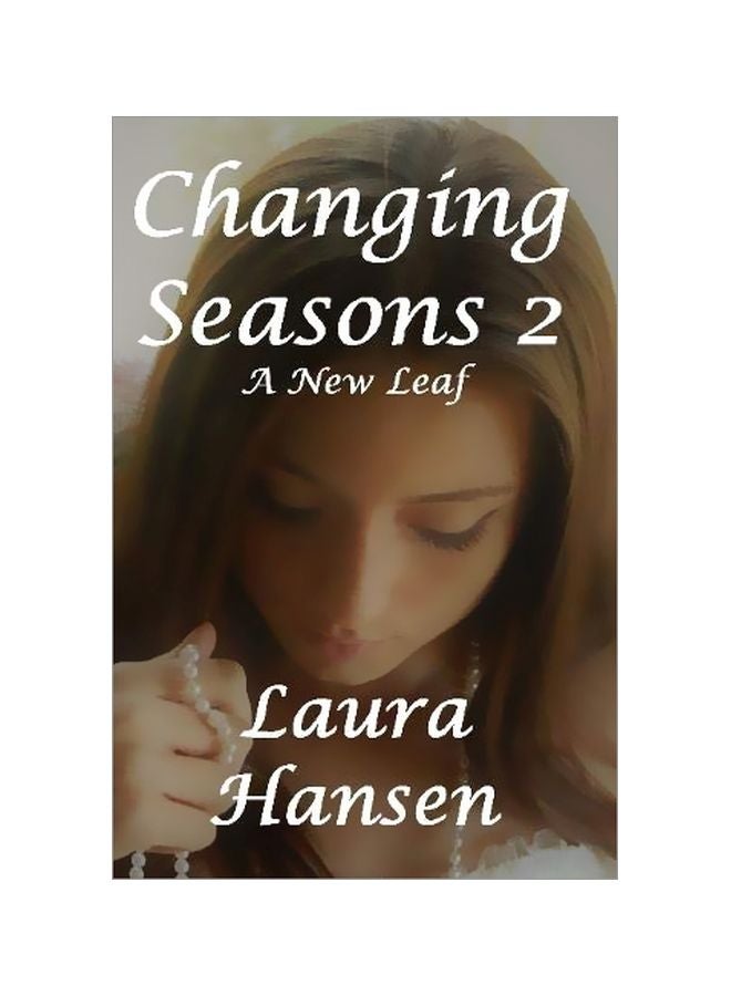 تغير الفصول 2: ورقة جديدة