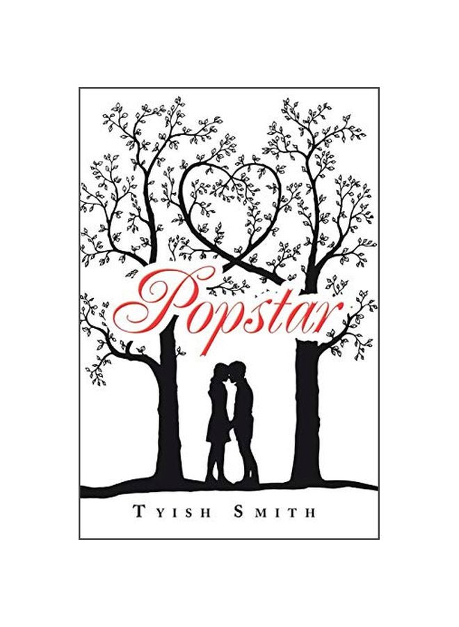 بوب ستار غلاف ورقي الإنجليزية - 28 February 2020