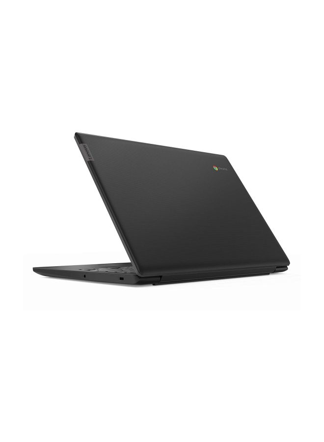 Lenovo - Chromebook S330 Laptop With 14-Inch Display, MTK 8173C Processor/4GB RAM/64GB eMMC Flash Drive/MediaTek PowerVR GX6250 Graphics Black - Image 1