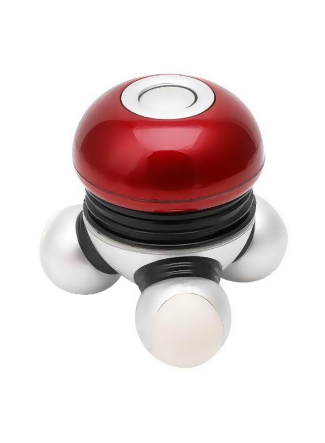 Massager  Ball - v1586611393/N36627477A_1