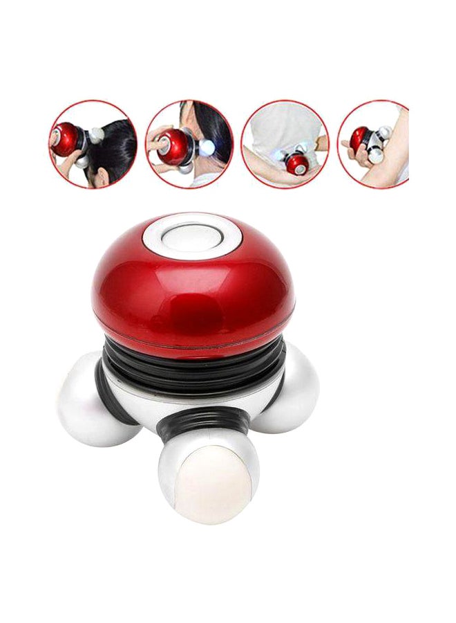 كرة تدليك . - Image 3