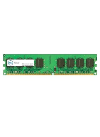 Replacement Memory RAM - v1586617844/N36596959A_1