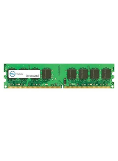 Replacement Memory RAM
