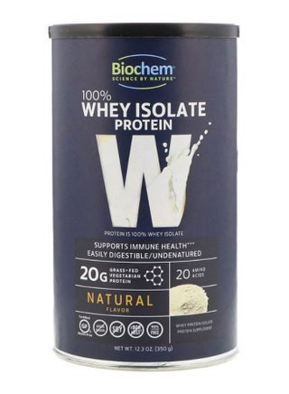 Natural Flavour Whey Isolate Protein - v1586620911/N36669879A_1