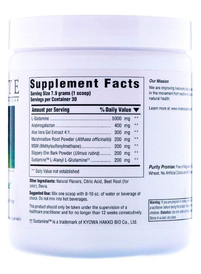 Innate Response Formulas GI Response Dietary Supplement  - Image 2