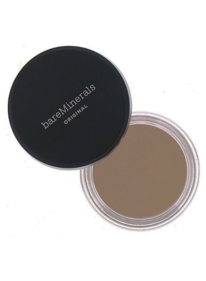 bareMinerals Original Powder Foundation 16 Golden Nude - Image 1