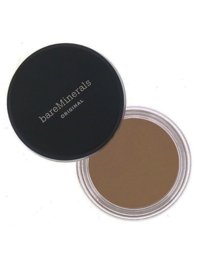 بودرة كريم أساس أصلية تان محايد 21 - Image 1