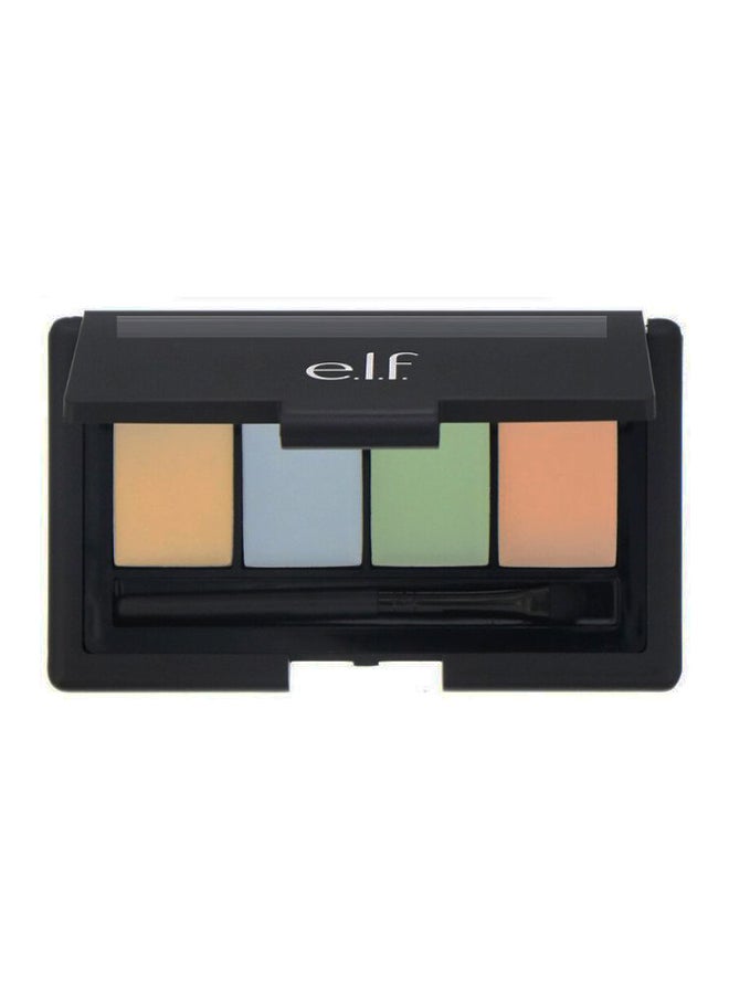 إلف خافي عيوب ومصحح متعدد الألوان - Image 1