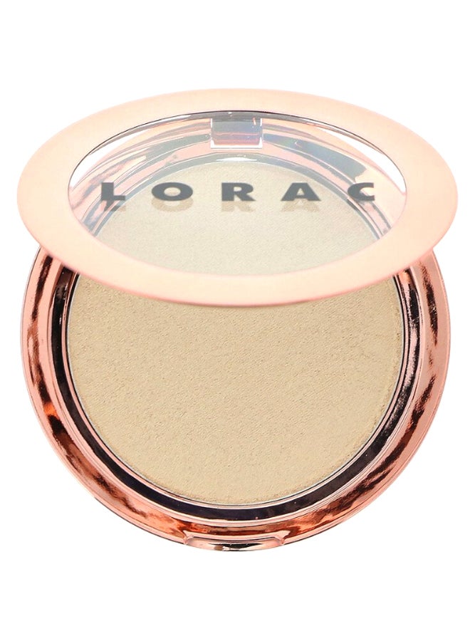 Lorac Light Source Mega Beam Highlighter Celestial - Image 1