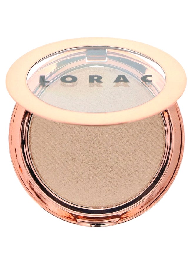 Lorac Light Source Mega Beam Highlighter Gilded Lily - Image 1