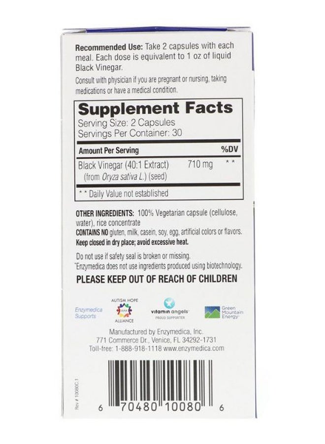 Irwin Naturals High Potency D3 And K2 Complex - 60 Liquid Softgels  - Image 3