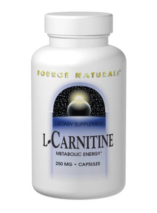 natural l-carnitine sources for Fertility: An In-depth Analysis for Male & Female L-Carnitine: A Comprehensive Guide 