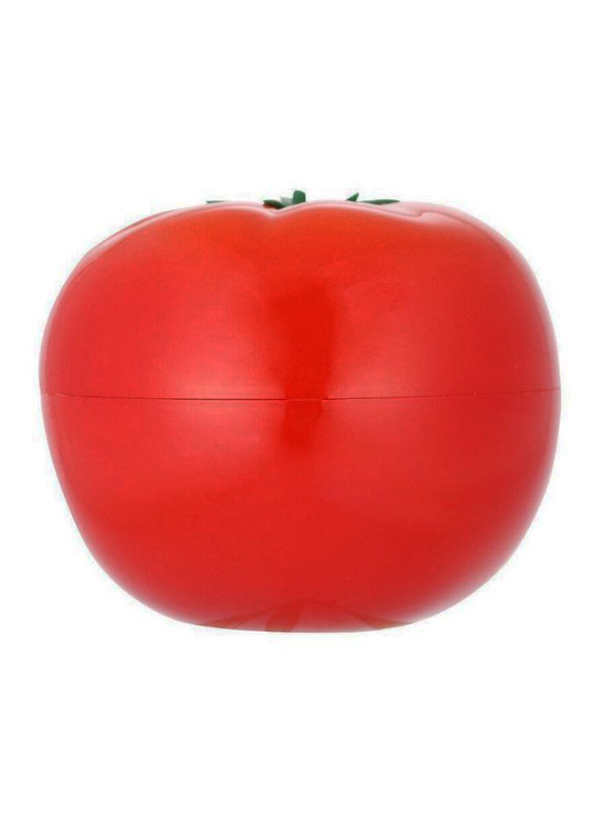 TONYMOLY Tomatox Magic Massage Pack  - Image 1